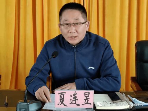 淮北初中摸底测试一般问什么问题