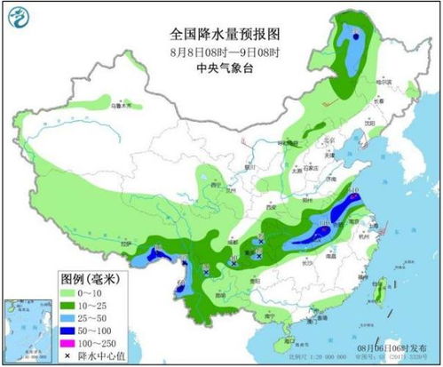 淮北地区七月份种什么