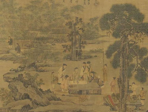 淮北六大行动是什么意思