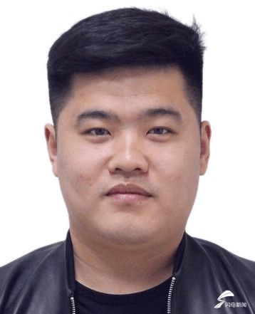 淮北烈山孙窑孙岩是什么人