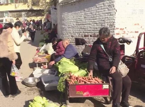淮北商务局是干什么的