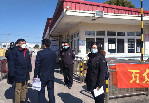 淮北市公路巡查员是做什么的