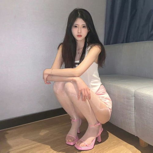 淮北小美女网红叫什么名字