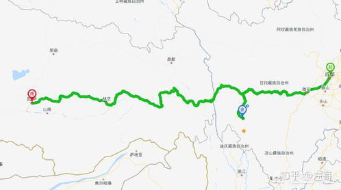 安徽淮北十月份什么样