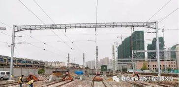 淮北高铁为什么停了呢最新消息