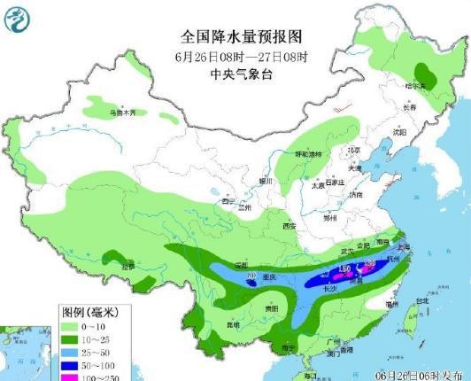 淮北三月份是什么天气啊
