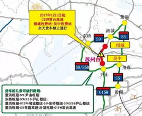 从淮北自驾游往南线走有什么推荐
