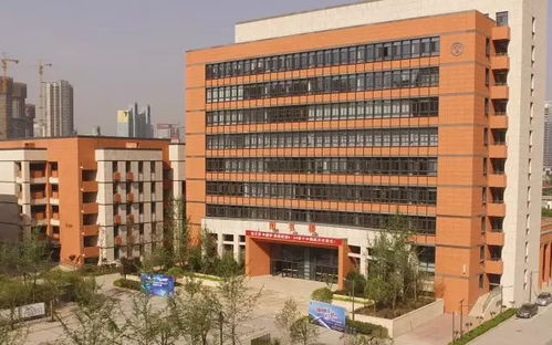 淮北五中上分的学校叫什么