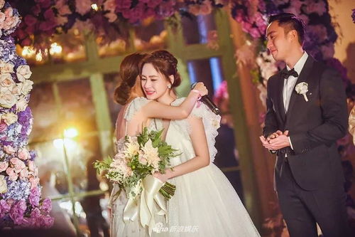 淮北订婚十个十包括什么