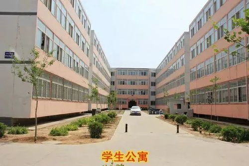 淮北天一是一个什么学校