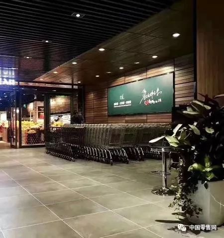 淮北胖东来的营业时间是什么时候