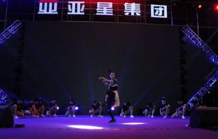 淮北烈山音乐节请的什么网红