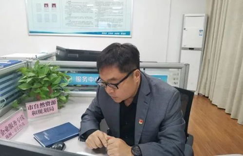淮北市长热线12345干什么的