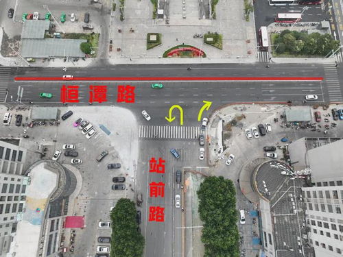 淮北火车站旁边的汽车站叫什么