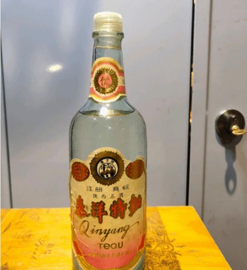 安徽淮北本地人一般喝什么白酒