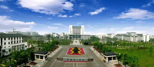 淮北理工学院要交些什么钱