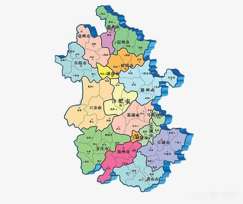 阜阳话跟淮北话一样吗为什么