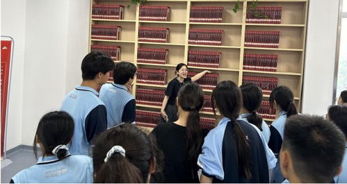 淮北一中有什么好专业吗