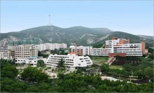 淮北师范大学物生地能报什么专业