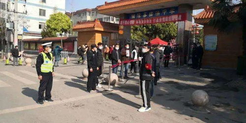 枣庄话和淮北话一样吗为什么