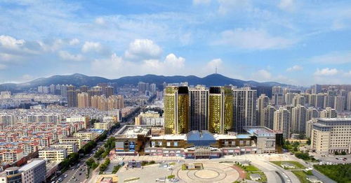 淮北市濉溪县什么时候划区