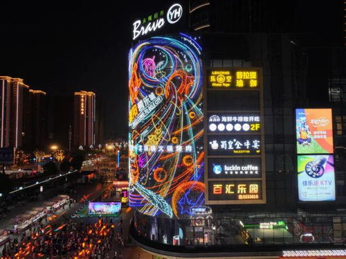 淮北碧乐城有什么适合情侣玩的