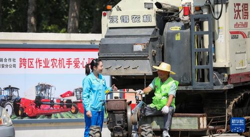 淮北大迈农机有限公司在什么地方