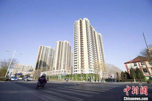淮北碧乐城一楼有什么好玩的