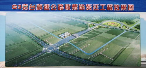 淮北市烈山区s303是什么道路