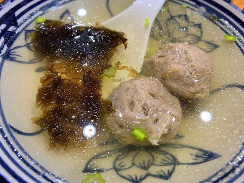淮北市桌游馆优惠政策是什么