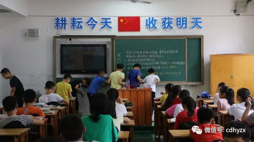 淮北七年级什么时候开学