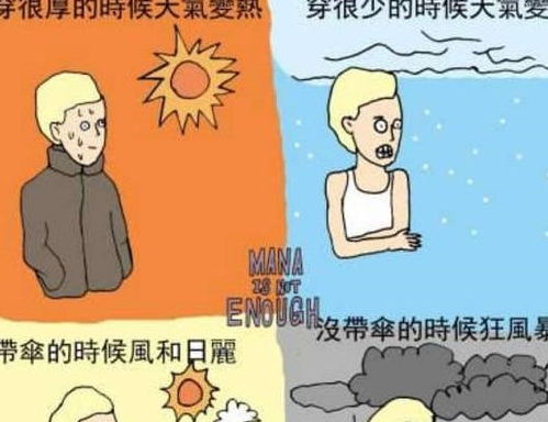 淮北话好不好说呀什么意思