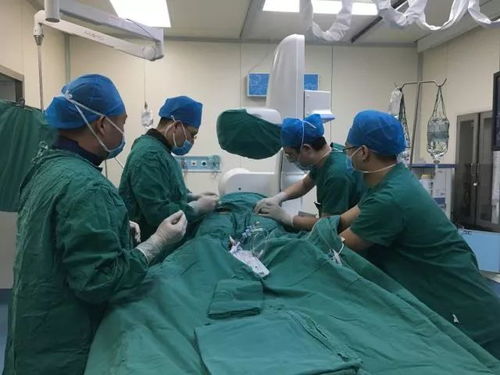 淮北人民医院急诊标准是什么