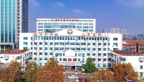 淮北人民医院看心理挂什么科