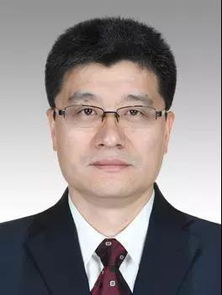 淮北市信访局副局长属于什么级别