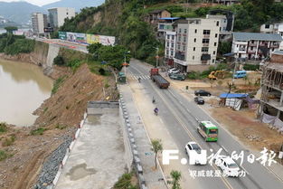 淮北杜集杨河路南段什么时候修
