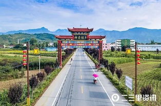 淮北旅行社有哪些都在什么地方呀
