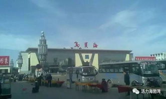 淮北站什么时候改建的最新消息