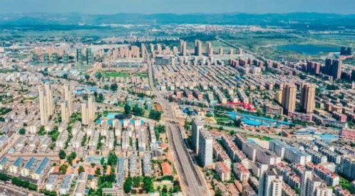 淮北市七小位于什么地方