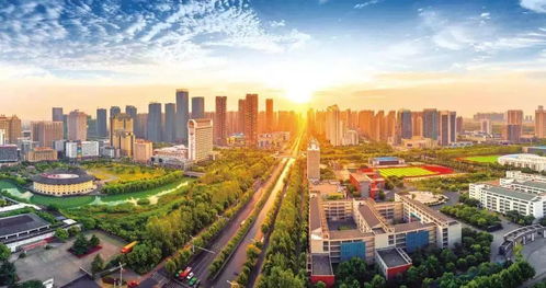 淮北市盛世商贸城什么时候搬迁