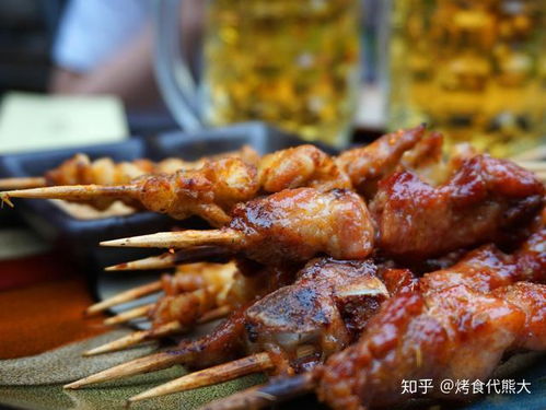 淮北烧烤第一名叫什么名