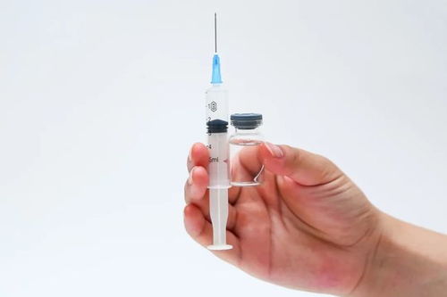 淮北疫苗是什么时候打第一针