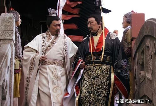 送什么给淮北人好一点的礼物