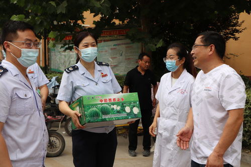 淮北种什么麦好卖一点儿