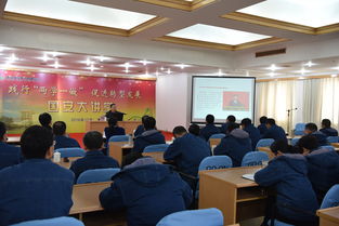 淮北一中许昊天什么事
