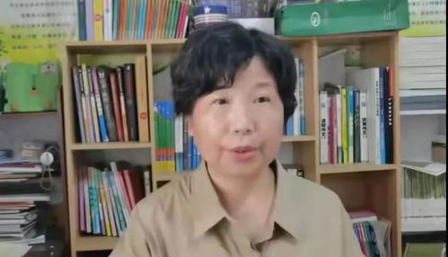 淮北一中田磊什么老师呀