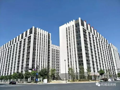 淮北潮悦荟技师工装是什么样的