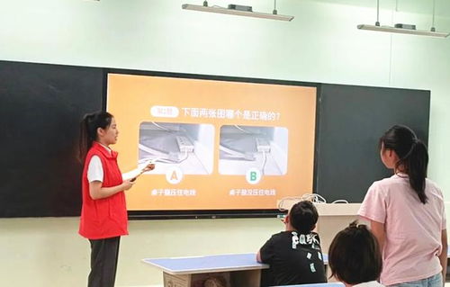 淮北一中有什么特殊政策