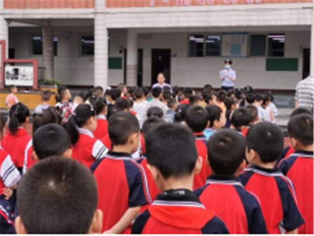 淮北八年级什么时候开学