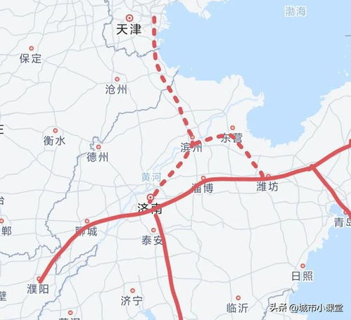 淮北下一个高速路口叫什么